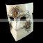 Big Venice Masks Party Masks with Small Bell party masks with lights