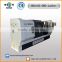 Price Of Cnc Lathe Machine Provide By China Cnc Machine Company