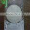 milk hotel soap /modern types of detergent soaps