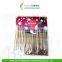 2014 Christmas Photo Booth Props on A Stick Moustache christmas decoration small order allowed                        
                                                Quality Choice