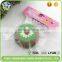 cake carrier for baking,cup cake cases with header card