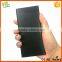 Economic Latest Design Hot Sale backup mobile power bank for iphone