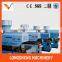 398ton making machine plastic