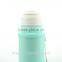 18/8 stainless steel vacuum water flask with belt keep hot or cold up to 24 hours