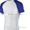 2016 new arrivel hotsale factory price sportswear lycra spandex gym wear for men
