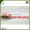 Supermarket Price Labels,Shelf Price adhesive label,Printed Price labels
