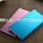 ZYHT-0027 Shenzhen factory metal 10000mah portable mobile power bank for iphone 6                        
                                                                                Supplier's Choice