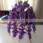 Cheap Artificial Hotsaling Small wisteria