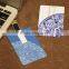 Business Gifts Card Usb Memory Drive 32Gb