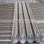 Gr2 Gr5 titanium price per bar for hot sale