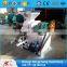 hydraulic coal charcoal coke briquette machine briquette making machine