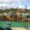 High cost performance lead flotation separator for sale