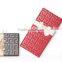 Rectangular wallet perfume gift box Packing box gift boxes custom boxes