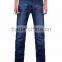 Denim Jeans Stretch Mens Jeans Stock Ready Apparel QC123