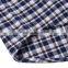 Men's shirts long Sleeve shirts Men's Cotton Shirts