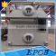 Industrial Boiler Prices,Industrial Food Boiler,Industrial Water Boiler