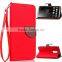 New Leaf PU Leather Case for Lenovo Vibe X3 X 3