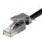 RJ45 Cat5e China UTP Cable with Best Price