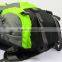 new style mountaineer backpacks strong hiking backpack