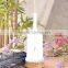 led humidifier diffuser essential oil diffuser