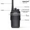 JUENTAI JT-298 UHF 400-480MHz 3W 16CH CTCSS/DCS VOX 1750Hz Call Tone Two way Radio Transmitter