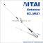 VITAI SGM507 UHF 70W Car Radio Antenna