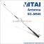 VITAI SGM509 UHF 70W Car Radio Antenna