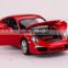 Hot seller RASTAR diecast car model Die cast 1:24 Porsche 911 diecast toys