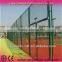 pvc coated lowes chain link fences prices