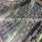 Jinan factory price high quality servo motors aluminum cutting machine