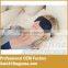 2015 Manufacturer Simple Eye Mask Hot Selling in Amazon