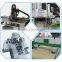 Multi fuctional automatic woodworking panel furniture cnc router