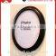 Oval Shape Frames Photo Creative Design, Wholesale Photo Frames, Cheap Photo Frames