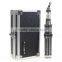 china supplier Innokin vV & vW e cigarette itaste 134 wholesales innokin itaste 134 kit & imr18650/26650 mod battery