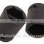 china 1/2 inch truck tyre changing tool impact socket