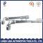 L Type Torque Wrench for Truck