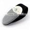 2015 newest nice smart design Car Bluetooth System smart bluetooth hands BY-101