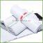 Wholesale tamper proof plastic bags/High Quality Plastic Sealbag/envelope bag