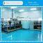 Industria EDI water treatment system