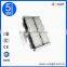 110LM/W led tunnel light,120w led tunnel light,ip68 ledtunnel light