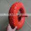 3.50-4 pu foam wheel 3.50-8 3.00-8 4.00-8