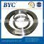 Crossed Roller Bearing RE20030UUCC0 (200x280x30mm) Used on Precision Turntable
