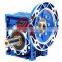 NMRV Mechanical Gearbox