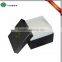 Hot sell custom watch packaging box