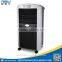 Super air flow water air cooler in lahore