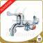 SSKX1013C Washing Machine Double Taps Machine Tap