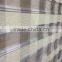 QINGMIAO Wholesale Office Roller Zebra Blinds For Window