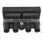 Auto Ignition Coil 96350585 ,1208051, DMB855 Pack For Various Vehicles 4 Coils CHEVROLET Optra DAEWOO Lanos I-SUZU Amigo