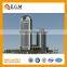 architectural model manufacturer with great customer service