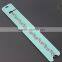 Hair Accessory, Elastic Hair Band, Fashion Stretch Crystal Head Band Jewelry Hair Ornament SF1035